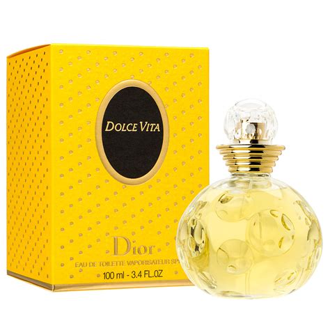 christian dior dolce vita|dolce vita perfume cheapest price.